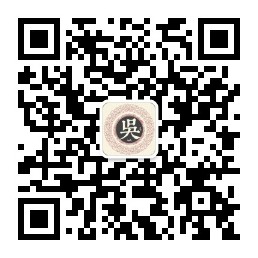 公众号